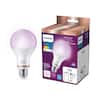philips-led-light-bulbs-562405-64.0