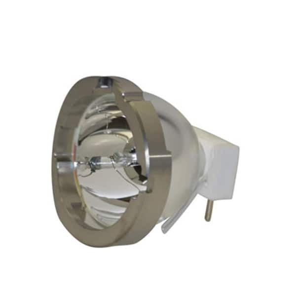 50 Watts CFLNI E26 Metal Halide Replacement for Everest M50ED43 Light Bulb 4100K (1-Pack)