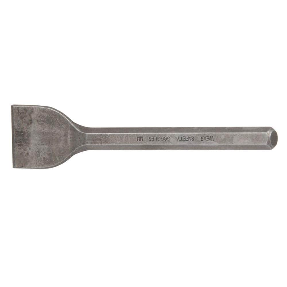 Buy Mason Chisel - 1-34 po x 7-12 po. Online Maroc | Ubuy