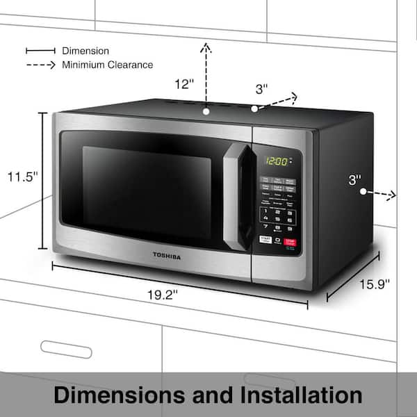 https://images.thdstatic.com/productImages/fe01cab9-a0de-40d2-8eb0-766b78b78472/svn/stainless-steel-toshiba-countertop-microwaves-em925a5a-chss-76_600.jpg