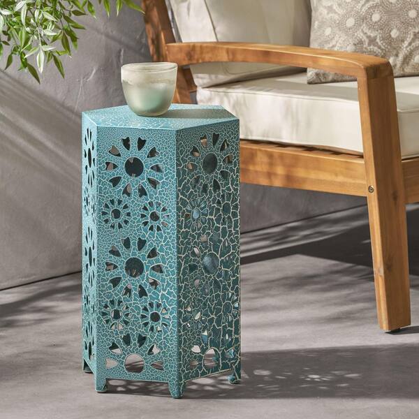 POLER HEXA TABLE – Poler