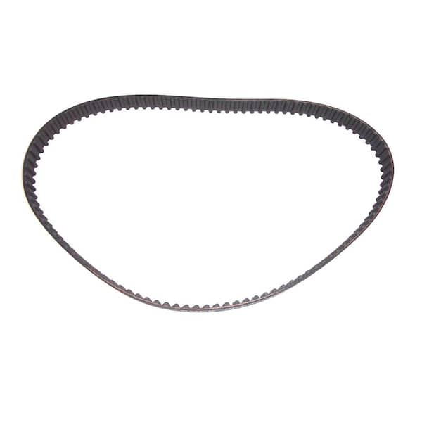 ACDelco Engine Timing Belt