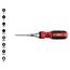 https://images.thdstatic.com/productImages/fe04e10a-837b-4f29-9d4b-5f37675bce04/svn/milwaukee-multi-bit-screwdrivers-48-22-2322-64_65.jpg
