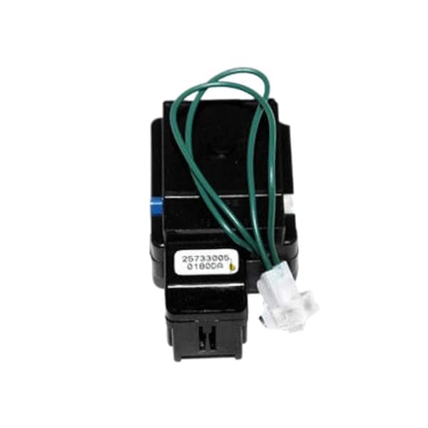 ACDelco Ignition Switch