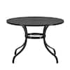 patio-dining-tables-catss2773a-c3.2