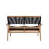 outdoor-lounge-chairs-1516p156878-66.2