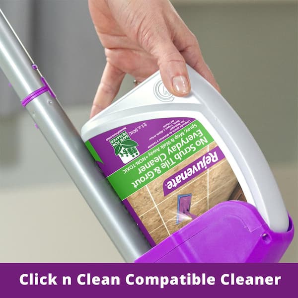 Tile & Grout Cleaning Cost 2021 - Desert Oasis Cleaners