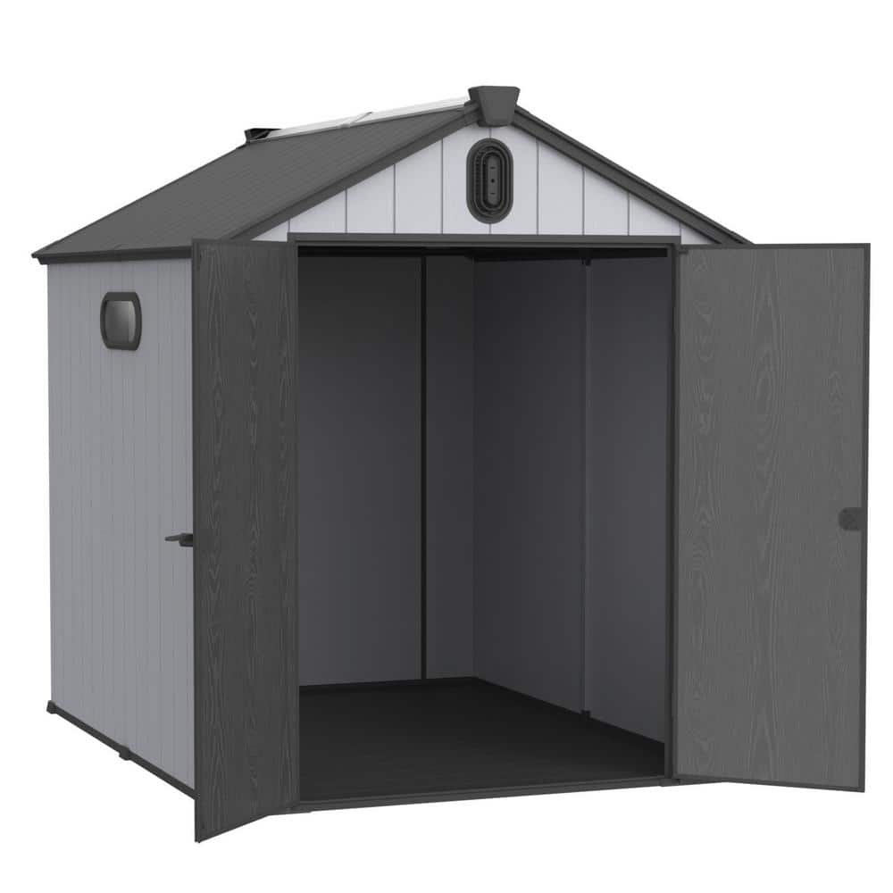 gray-tunearary-resin-sheds-jw-