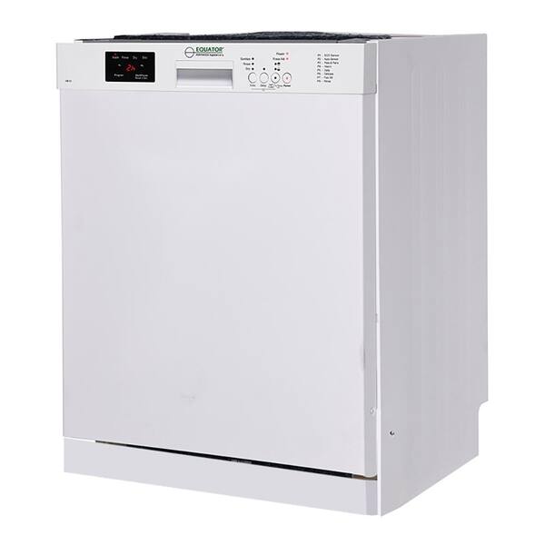 samsung 14 place dishwasher