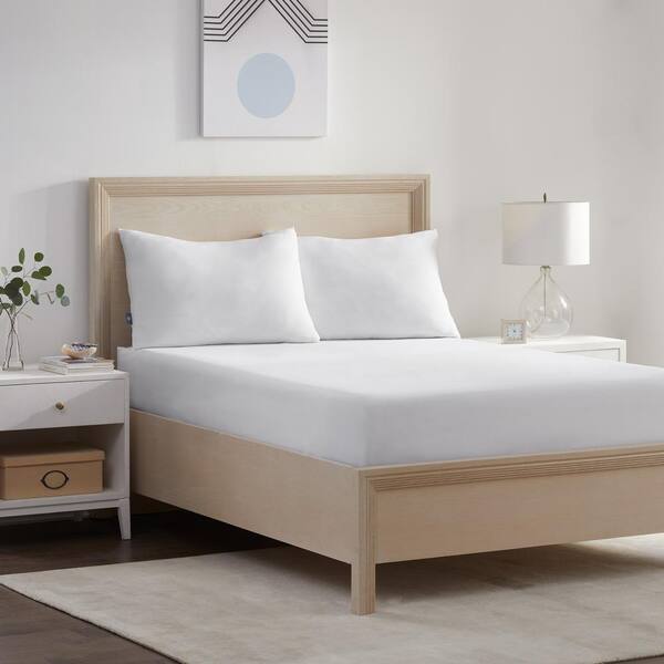 benson beds pillows