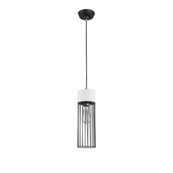 grey cage light shade