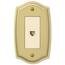 https://images.thdstatic.com/productImages/fe0b503e-2e40-4acc-a21c-232a933a52a7/svn/polished-brass-amerelle-data-wall-plates-159phbr-64_65.jpg