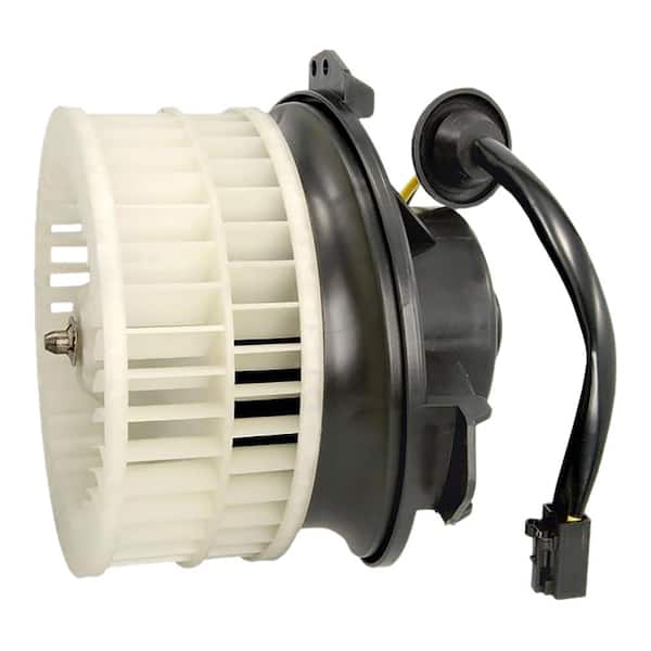 Four Seasons HVAC Blower Motor