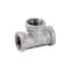 https://images.thdstatic.com/productImages/fe0e2f71-b771-42be-9e90-6f9c22db8df0/svn/galvanized-southland-galvanized-fittings-510-603hn-64_65.jpg