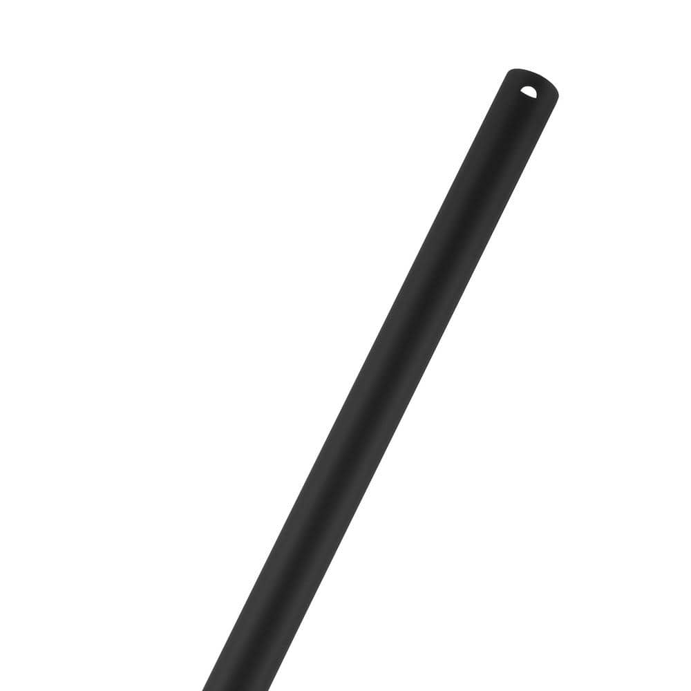 Ceiling Fan Downrod