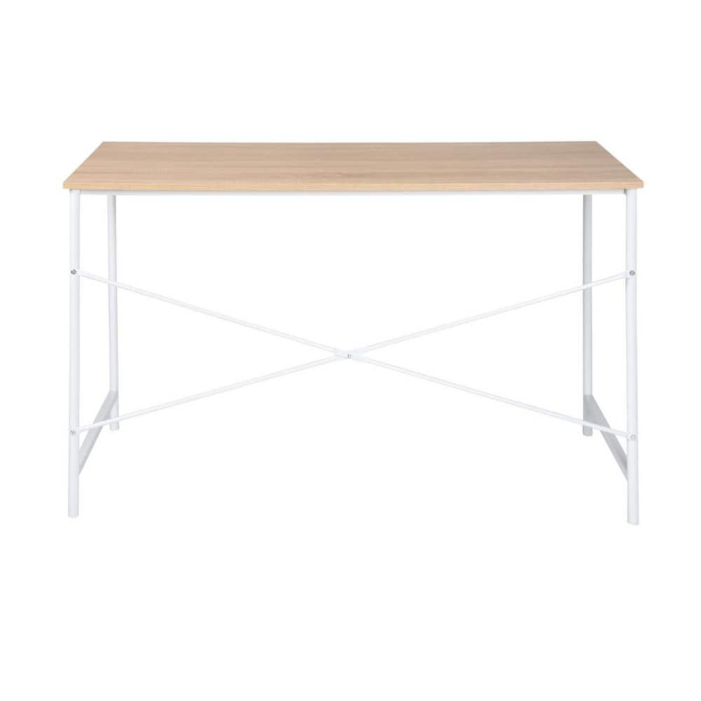 kmart office table