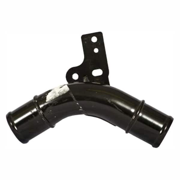 Engine Coolant Water Outlet