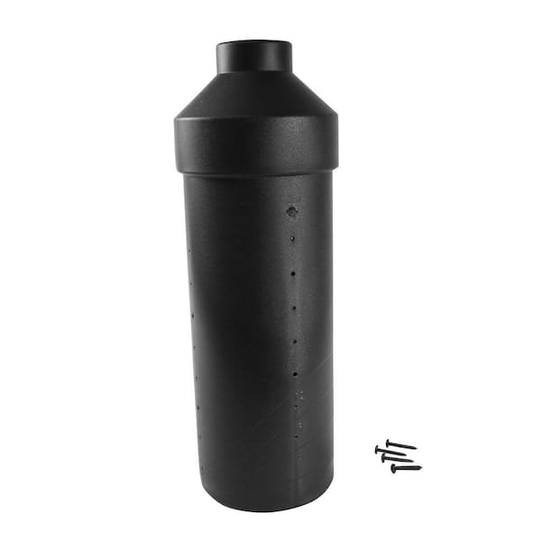 JT Shield Water Bottle - 32 oz.