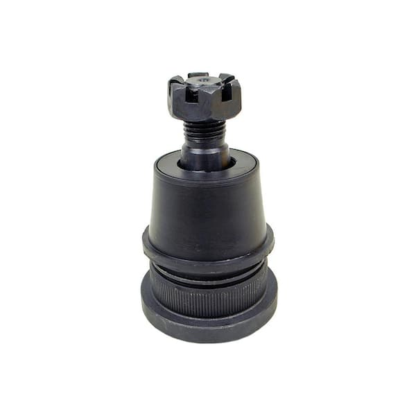 Mevotech Original Grade Suspension Ball Joint