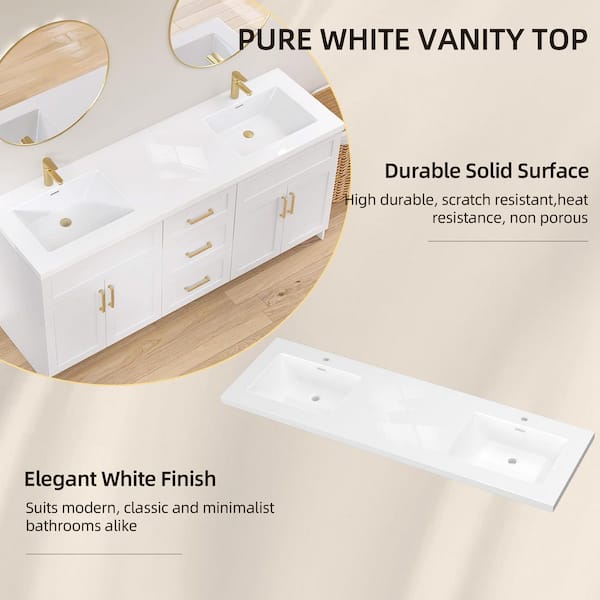 【Morenita】② Bialetti Morenita 6 Cup – Gilbert Whitney & Co