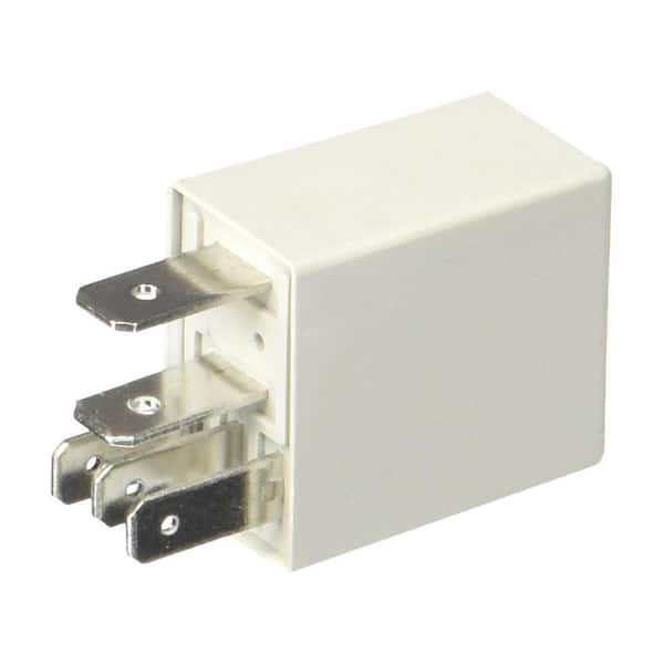 T Series HVAC Heater Relay