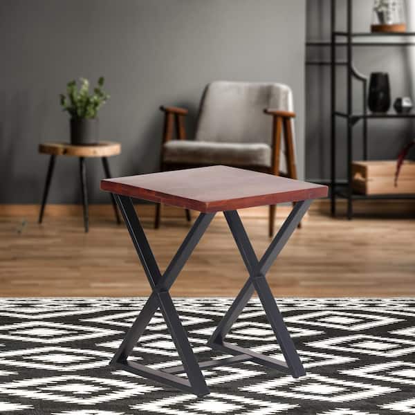 https://images.thdstatic.com/productImages/fe1307f6-62a1-4f70-82fe-7b265cee3584/svn/cherry-amerihome-end-side-tables-805901-e1_600.jpg