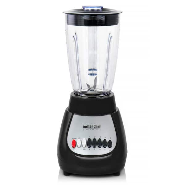 Best Blenders for Your Kitchen - The Home Depot