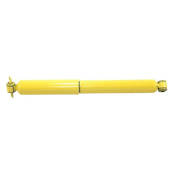 Monroe Gas-Magnum Shock Absorber
