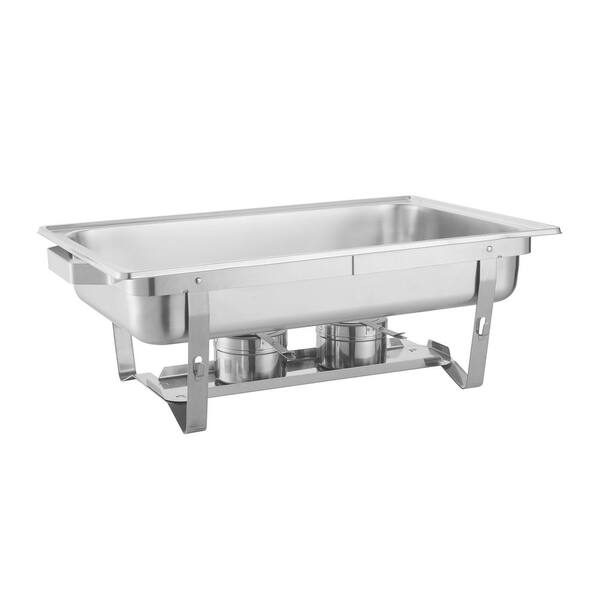 https://images.thdstatic.com/productImages/fe13caca-681e-4b2b-9fa9-2bc07edac065/svn/funkol-chafing-dishes-lml-94870-1f_600.jpg