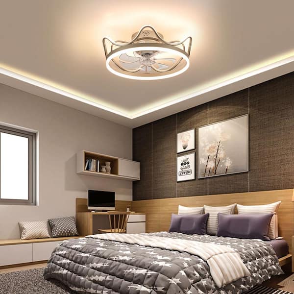 https://images.thdstatic.com/productImages/fe13d025-988e-4b77-ac56-80fd558d34ec/svn/ceiling-fans-with-lights-hg-hcxlst-5469-31_600.jpg