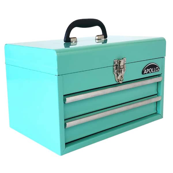 https://images.thdstatic.com/productImages/fe14adf9-2633-4146-8bb4-0160b4d57903/svn/green-apollo-portable-tool-boxes-dt5010-gr-c3_600.jpg