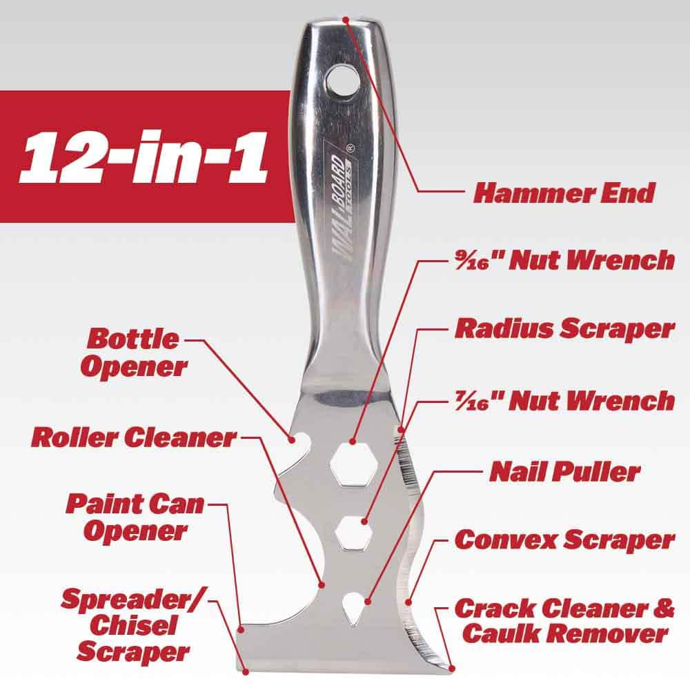 https://images.thdstatic.com/productImages/fe15640b-e136-465e-af7e-f39fa8ef2793/svn/silver-wal-board-tools-multi-tools-015-018-hd-c3_1000.jpg
