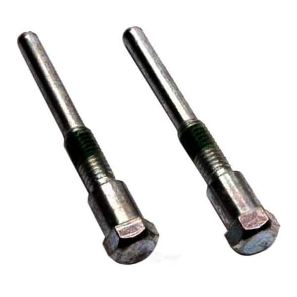 Raybestos Disc Brake Caliper Bolt