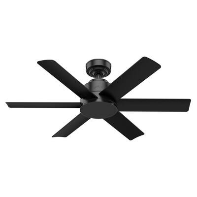 ceiling fans without lights bunnings 