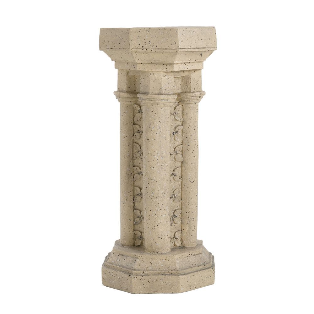 sand-plant-stands-zn-3371-