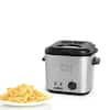 https://images.thdstatic.com/productImages/fe15fe8e-b0fb-468c-9440-162e87c5f235/svn/black-stainless-steel-salton-deep-fryers-df1539-e1_100.jpg