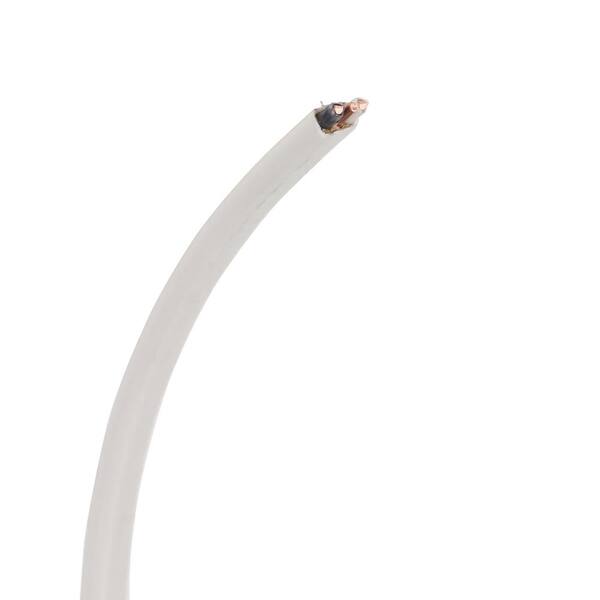 50' 14/2 NM-B W/GROUND ROMEX HOUSE WIRE/CABLE 