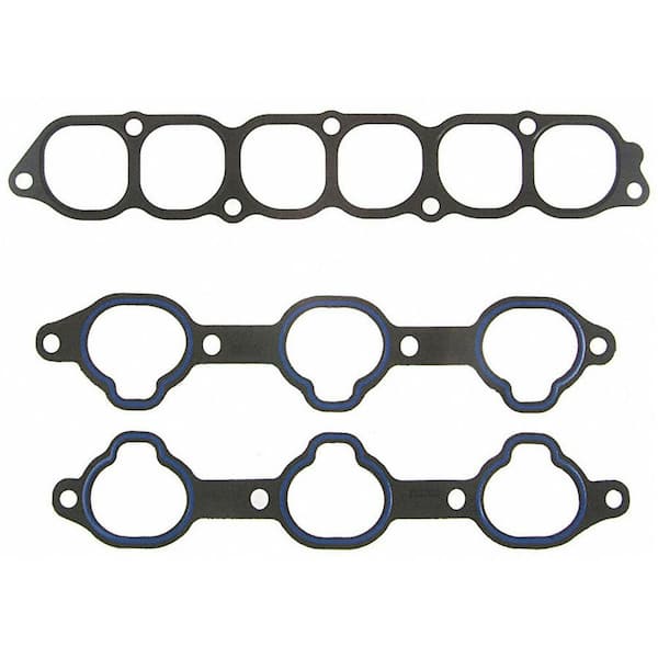 FEL-PRO Engine Intake Manifold Gasket Set