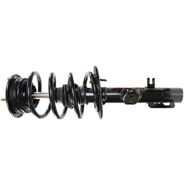 Monroe Quick-Strut Complete Strut Assembly 2010-2011 Ford Taurus