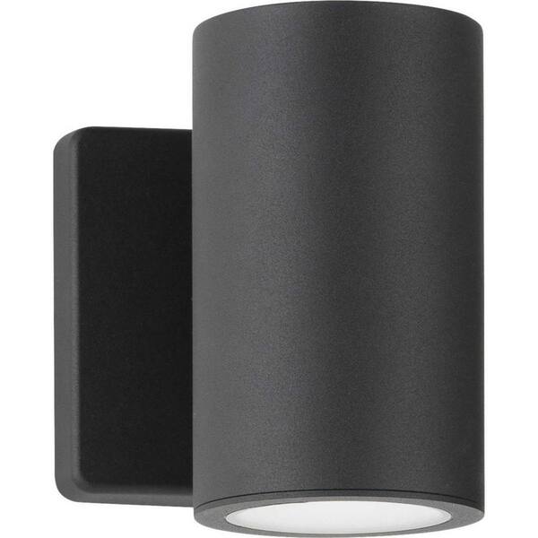 2761-Lumen 20-Watt Bronze LED Wall Pack Light 2761-Lumen 20-Watt Bronze LED Wall Pack Light