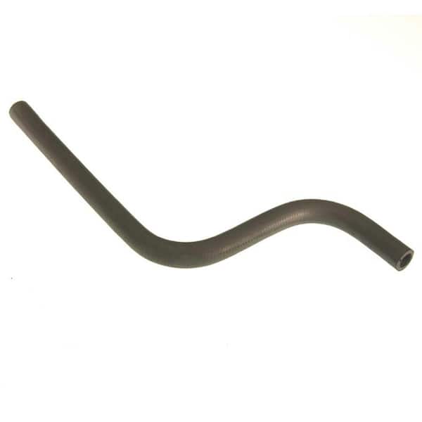 Gates HVAC Heater Hose
