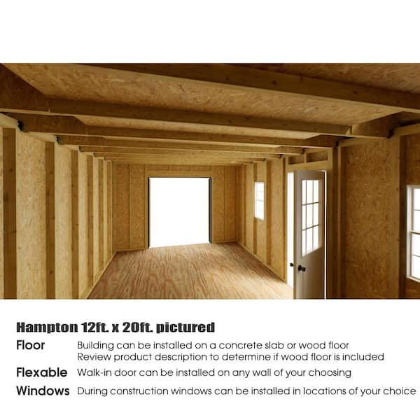 https://images.thdstatic.com/productImages/fe1b8e24-85e7-41e7-97cc-fd55a5879bbb/svn/clear-best-barns-wood-sheds-hampton1224df-76_600.jpg