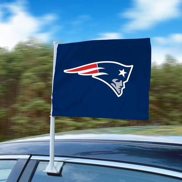 new england patriots accessories