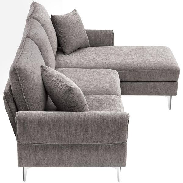 https://images.thdstatic.com/productImages/fe1cf494-e396-4491-9d25-19c61e9e3fe7/svn/gray-harper-bright-designs-sectional-sofas-gtt006aad-fa_600.jpg