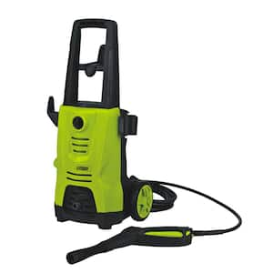 https://images.thdstatic.com/productImages/fe1dd722-43e4-4f70-a613-40c34b510179/svn/corded-electric-pressure-washers-68167-64_300.jpg