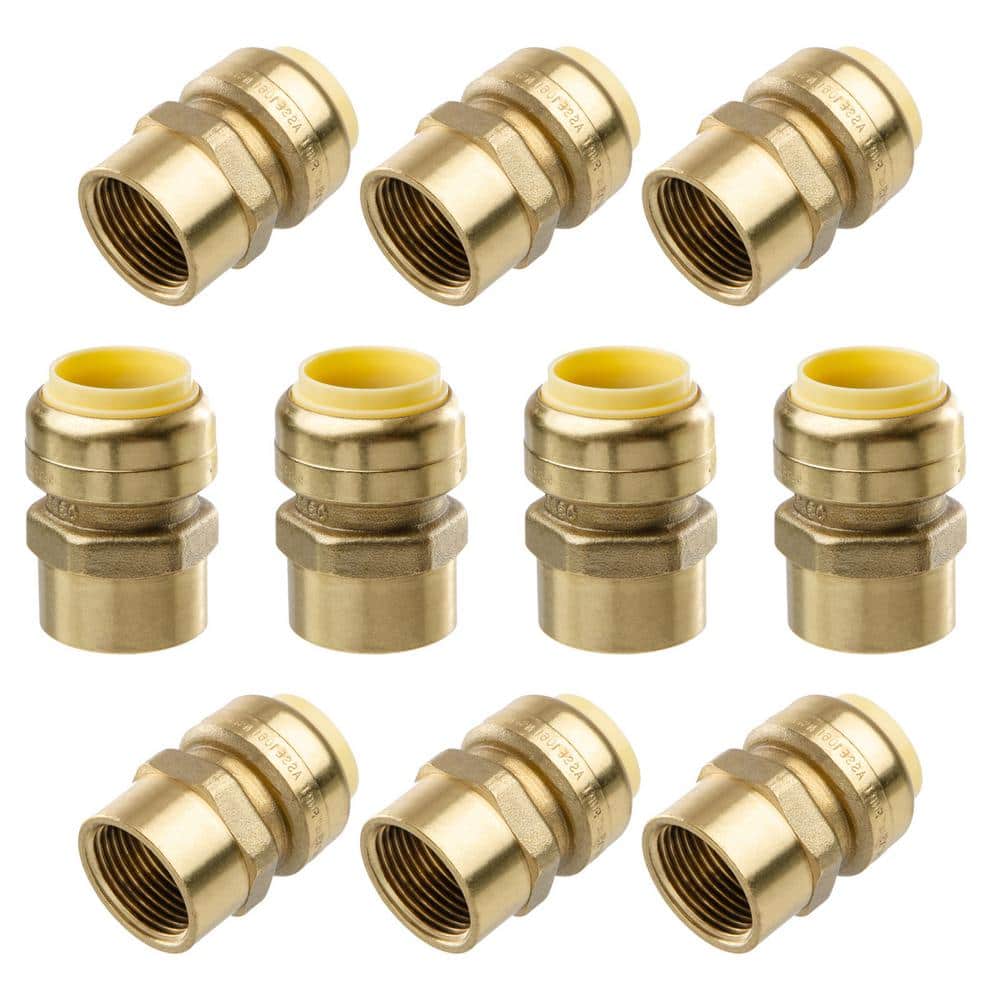 Product Line 7A -Cast And Machined Solid Broze, Brass And, 41% OFF