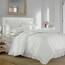 https://images.thdstatic.com/productImages/fe1ec18d-707a-4997-a3e8-3388e2aa6799/svn/laura-ashley-bedding-sets-221289-64_65.jpg