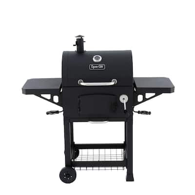 Bbq charcoal home depot hotsell