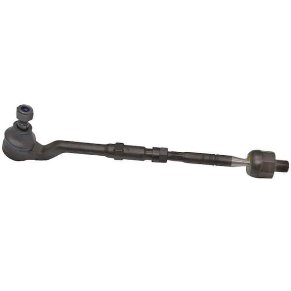 Unbranded Steering Tie Rod End Assembly 2002-2003 BMW X5