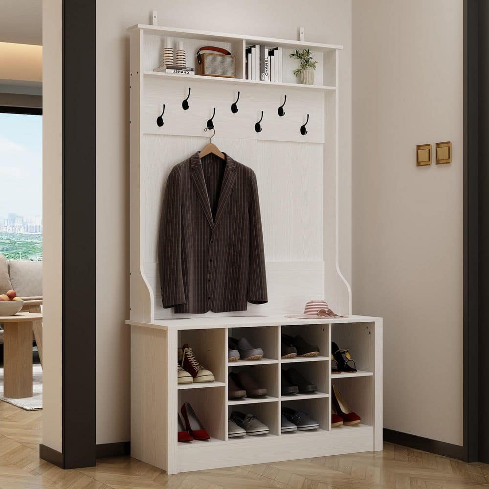 HUMAN MADE HM HANGER 3本1セット 61904f39b-L._AC_SY200_QL15_.jpg